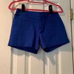 GAP Womens Shorts
